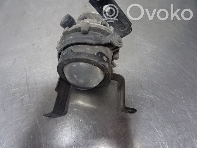 KIA Ceed Front fog light 