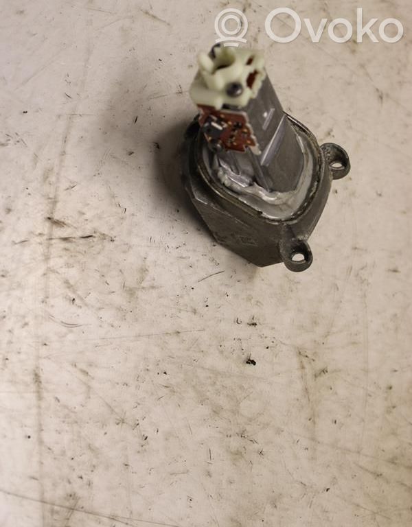 BMW 5 F10 F11 Modul lumini LCM 