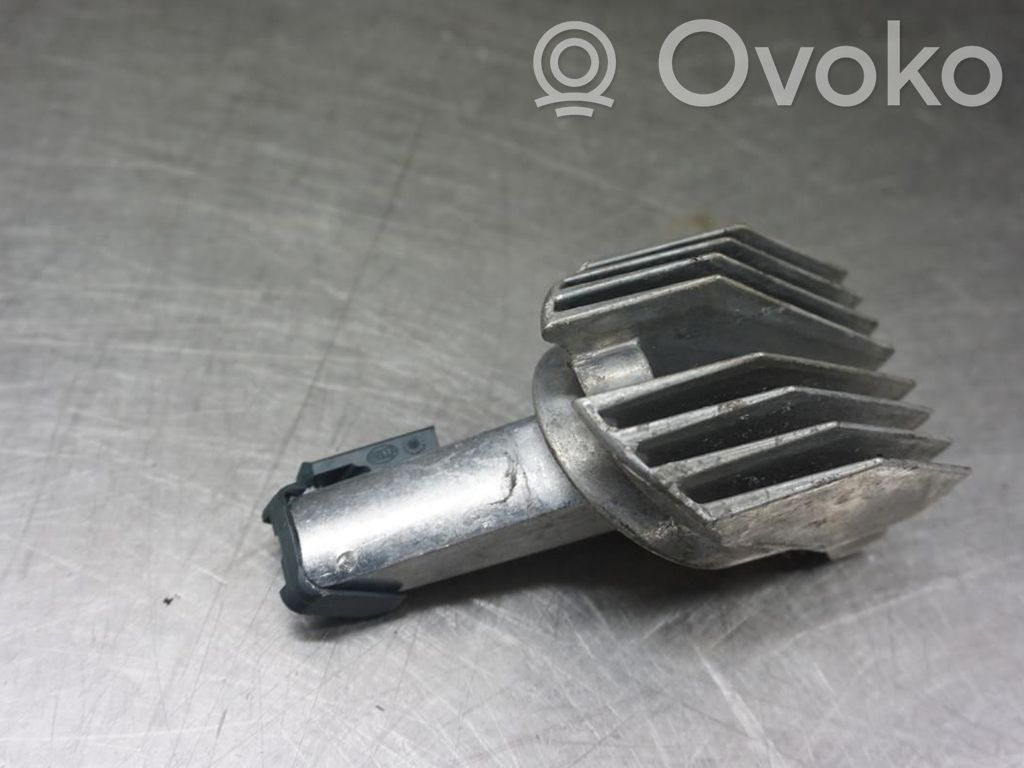 BMW 5 F10 F11 Semnalizator față 