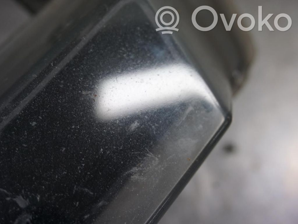 BMW 1 E81 E87 Fendinebbia anteriore 