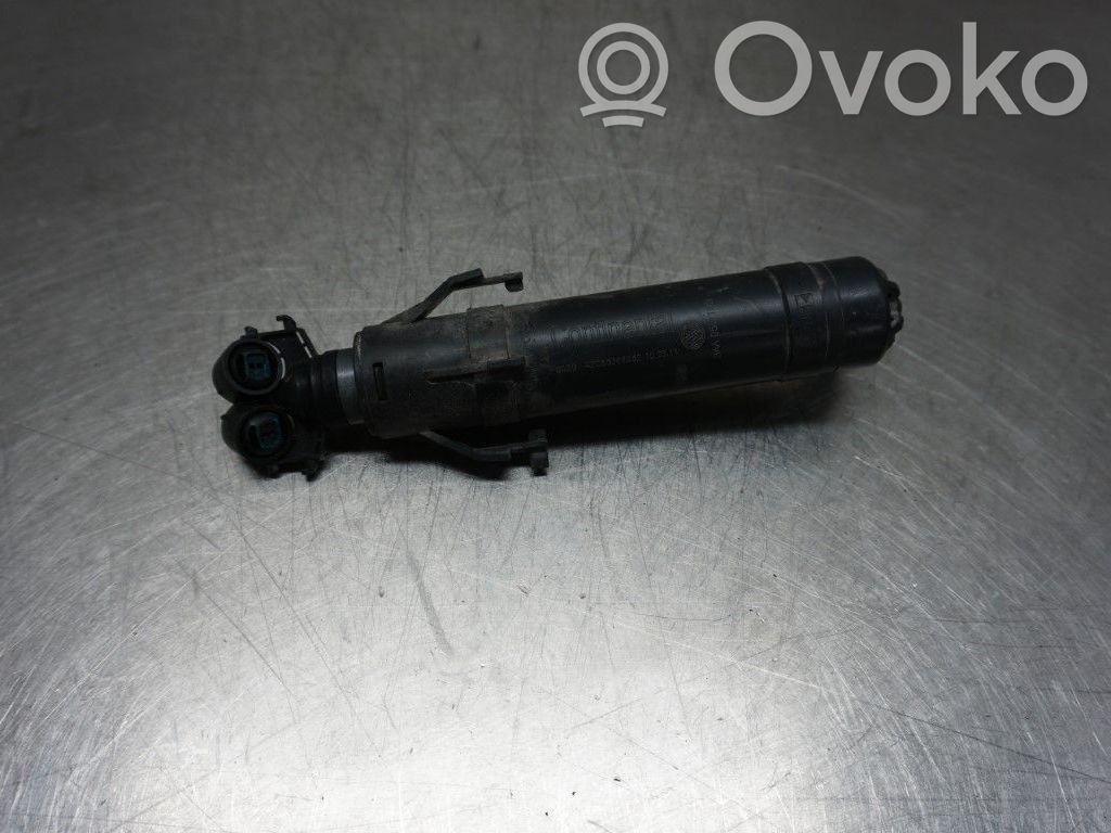 Buse de lave-phares   3AA955103,136987
