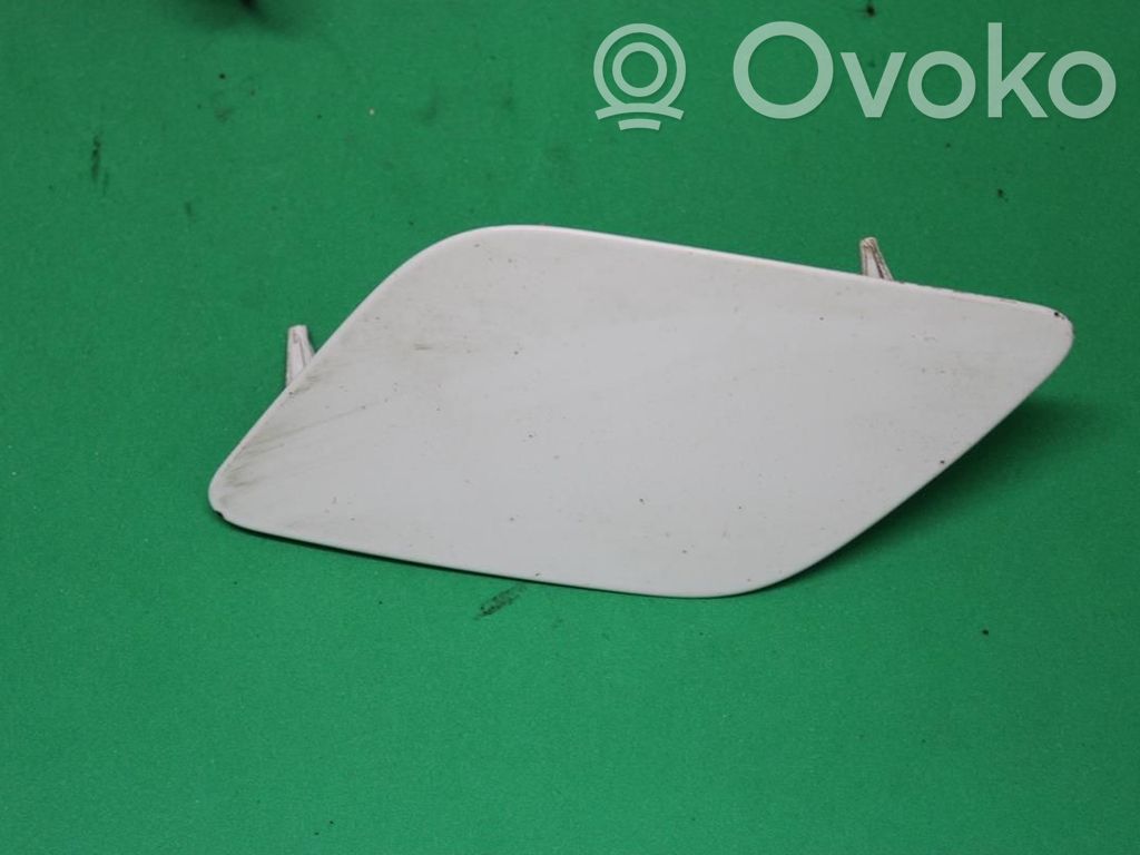 Audi A6 S6 C6 4F Buse de lave-phares 