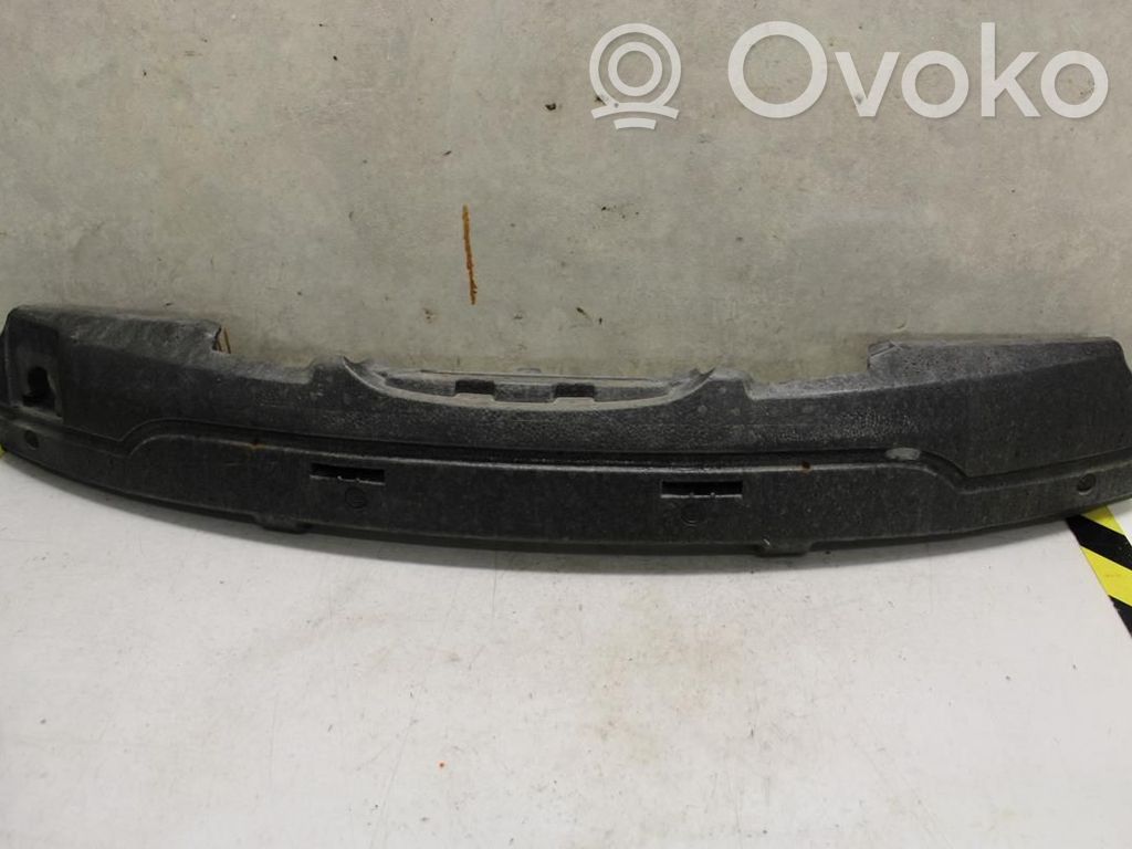 Saab 9-3 Ver2 Front bumper foam support bar 