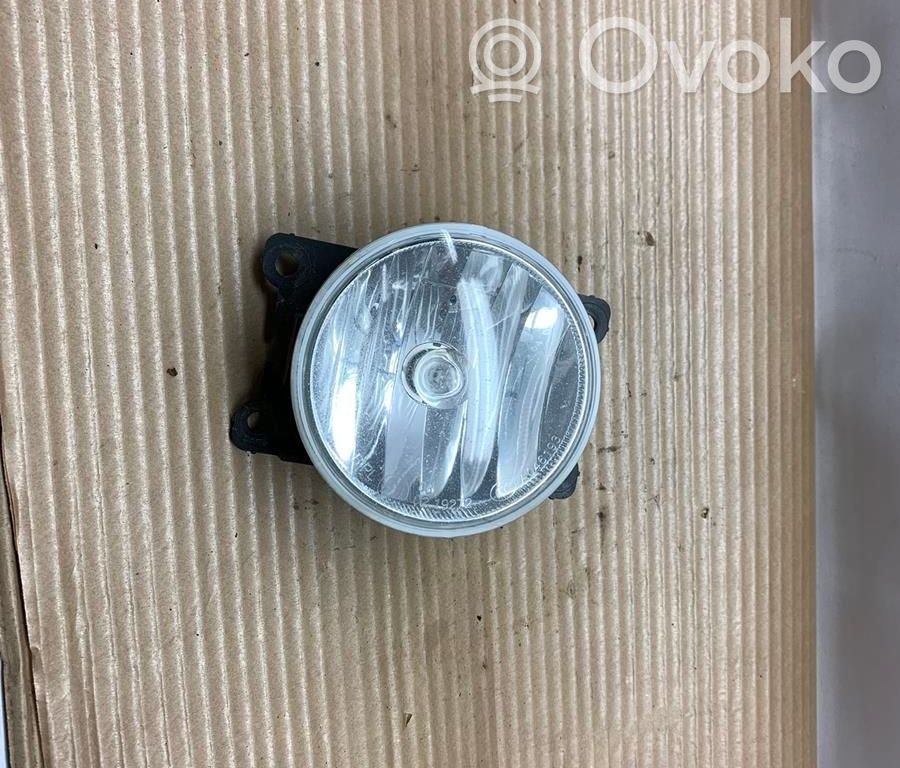 Etusumuvalo   6206N0,136494