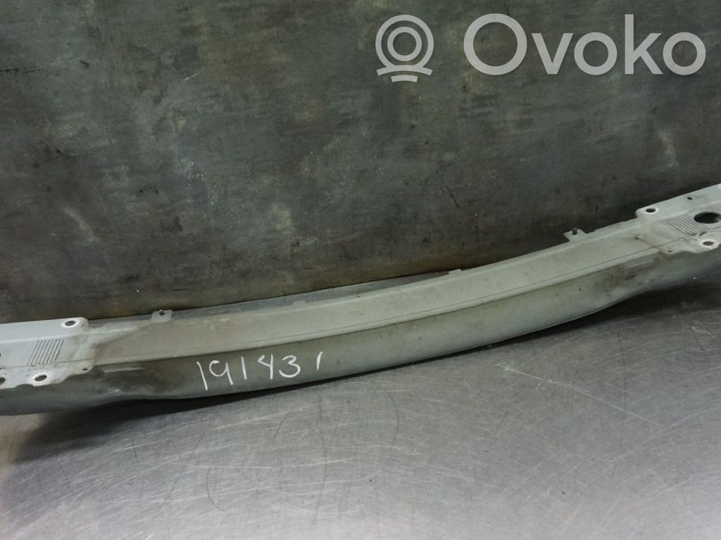 Volvo V70 Poprzeczka zderzaka przedniego 