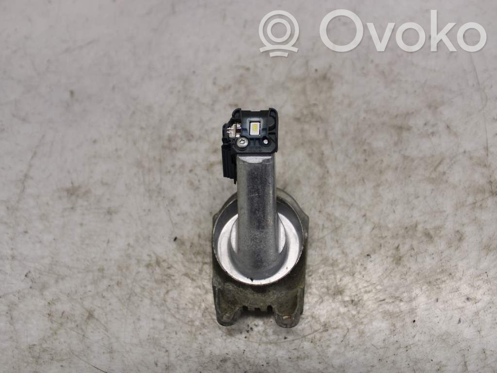 BMW 5 GT F07 Indicatore di direzione anteriore 