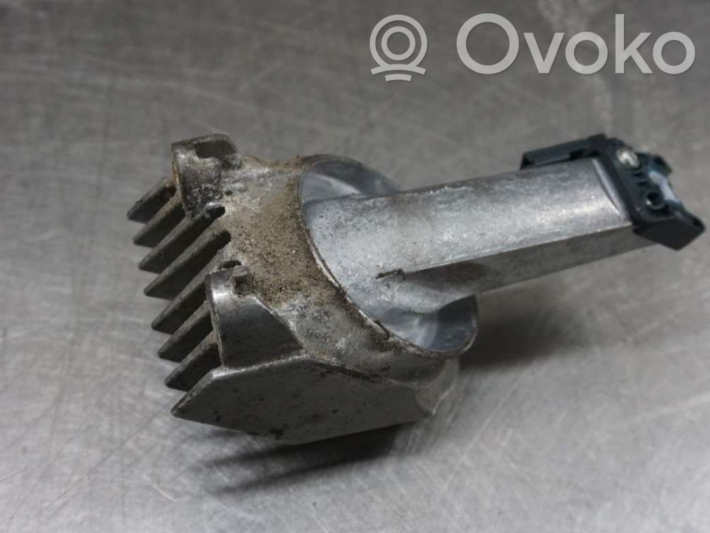 BMW 5 F10 F11 Indicatore di direzione anteriore 