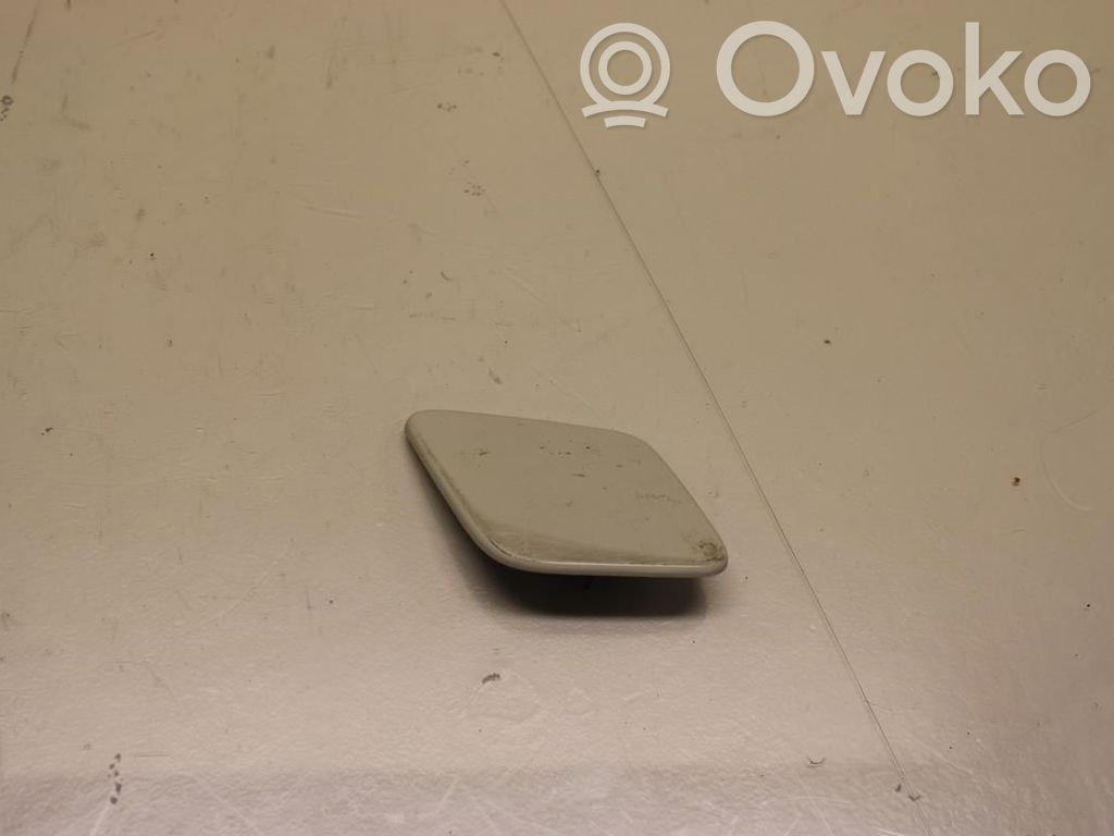 Volvo V40 Ugello a spruzzo lavavetri per parabrezza 