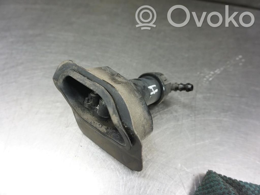 Opel Vectra C Buse de lave-phares 