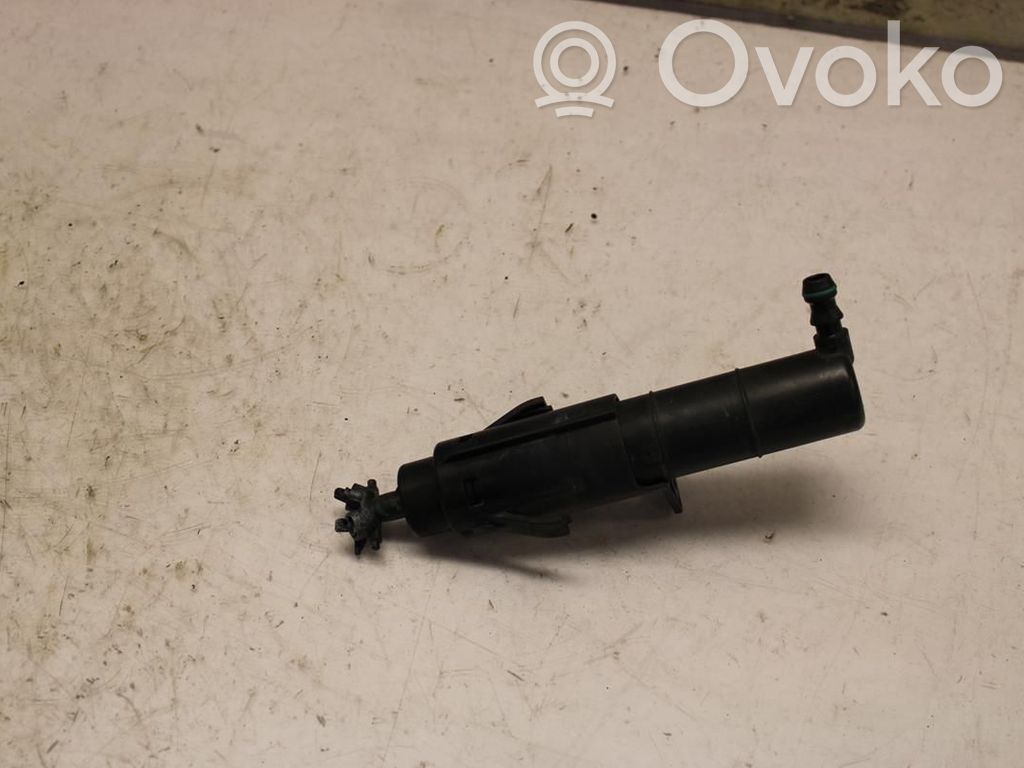 Volkswagen Golf VI Ugello a spruzzo lavavetri per faro 