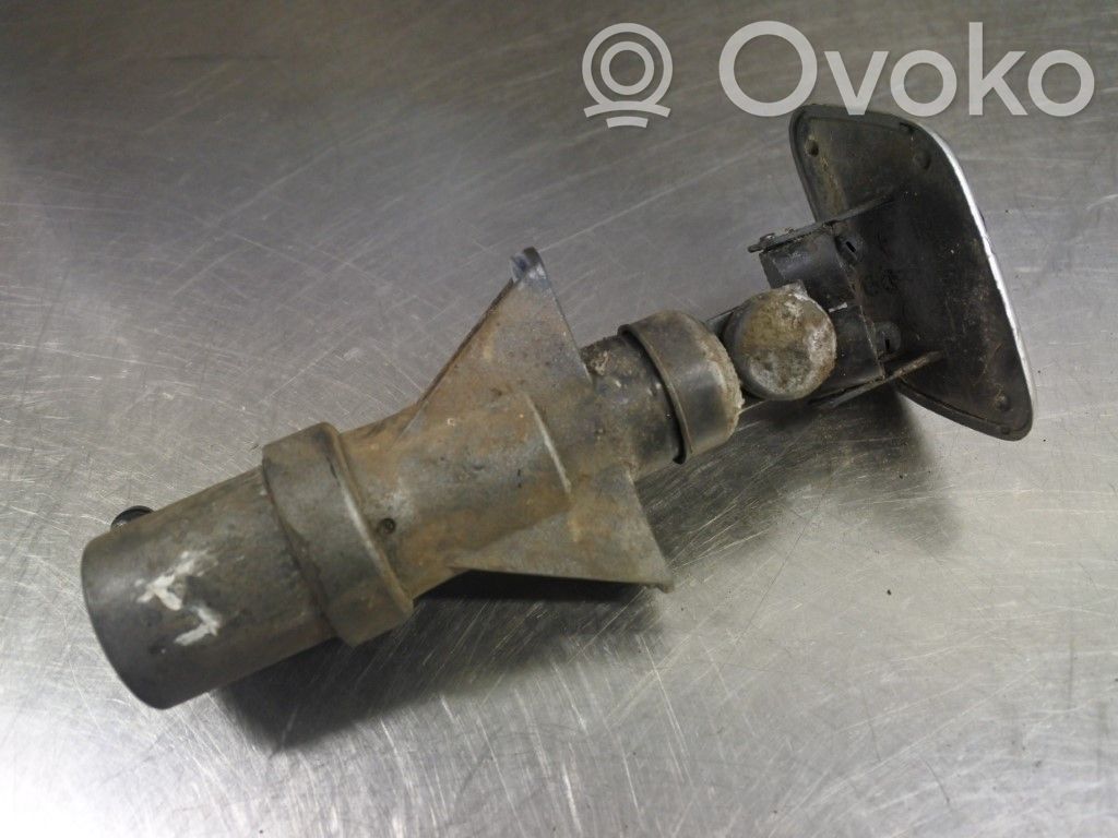 Audi A6 S6 C5 4B Ugello a spruzzo lavavetri per faro