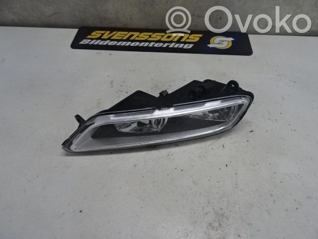Etusumuvalo   3AA941661E,136400,9518481