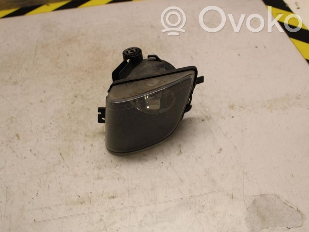 BMW 7 F01 F02 F03 F04 Fendinebbia anteriore