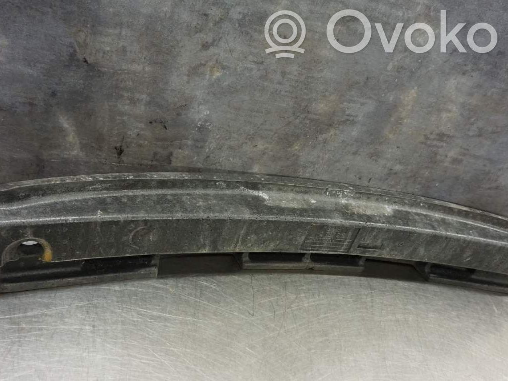 Saab 9-3 Ver2 Traversă bară protecție față 
