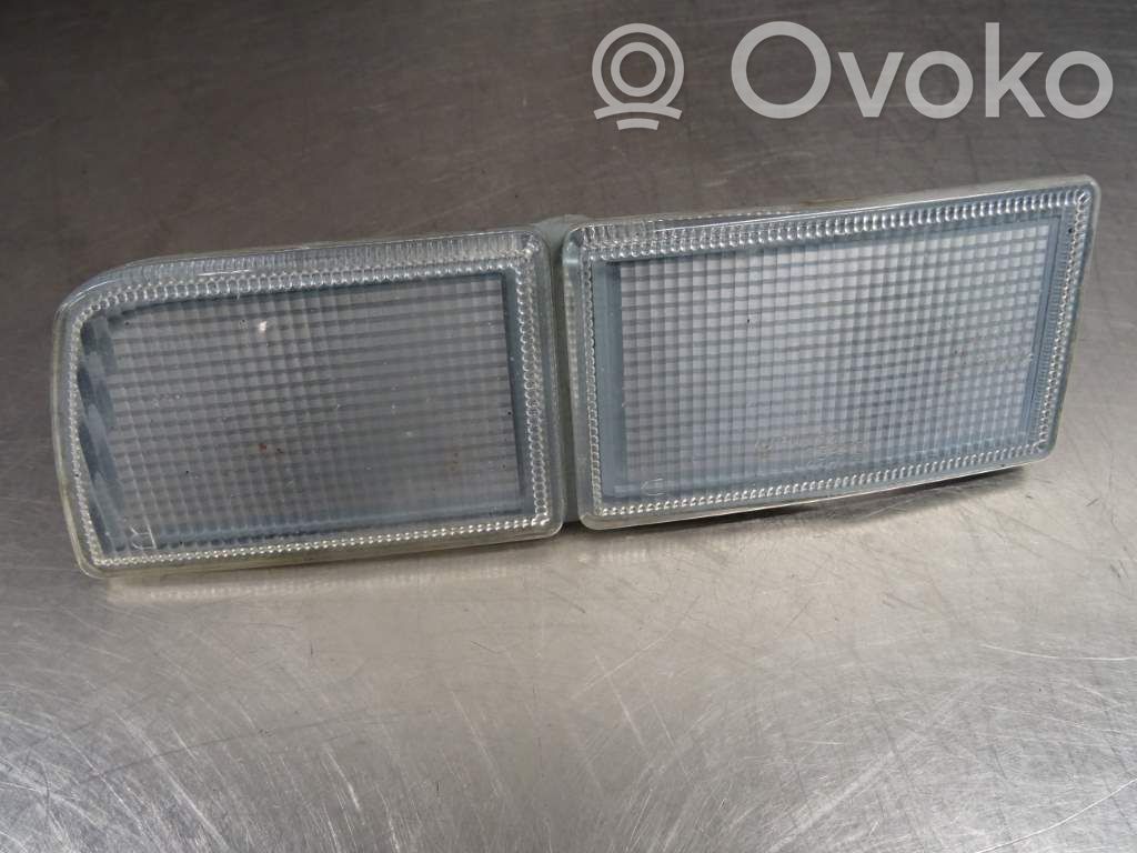 Volkswagen Vento Piloto intermitente delantero 