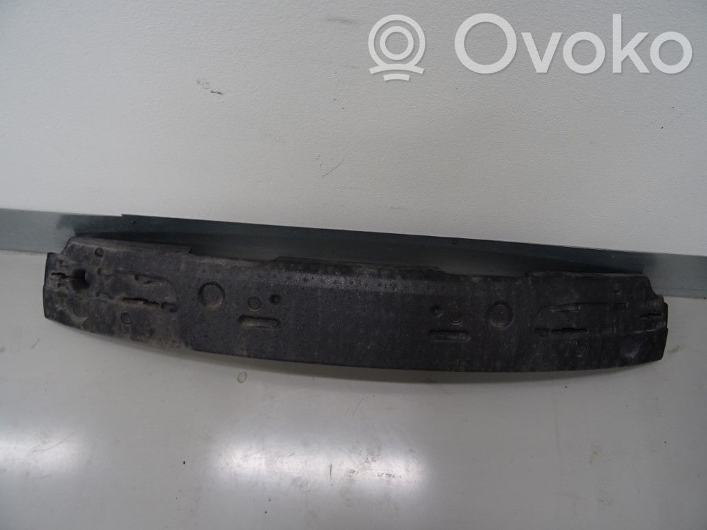 Saab 9-3 Ver2 Traversă bară protecție față 