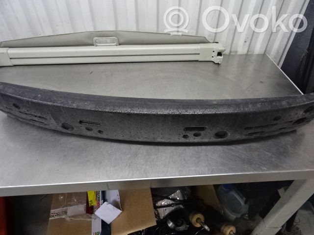 Saab 9-3 Ver2 Traversă bară protecție față 