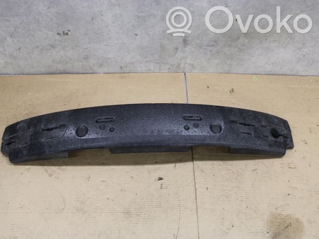 Saab 9-3 Ver2 Traversă bară protecție față 