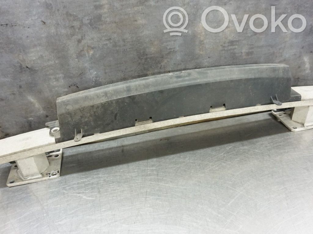 Citroen C4 I Traversă bară protecție față 