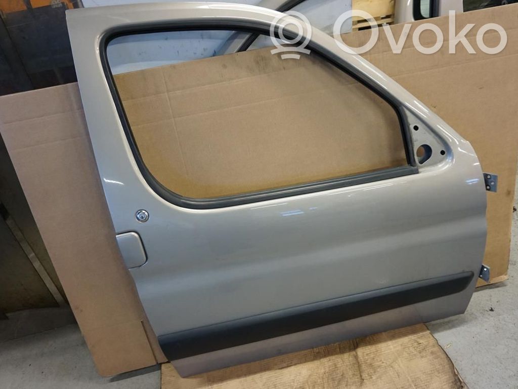 Citroen Berlingo Portiera anteriore 