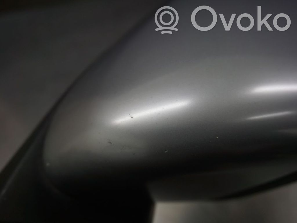 Volvo V50 Oglindă electrică ușă față 