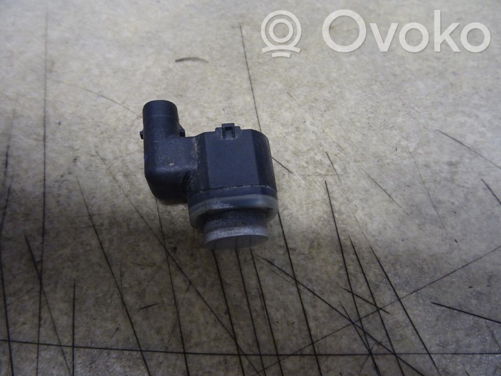 BMW 5 F10 F11 Capteur de stationnement PDC