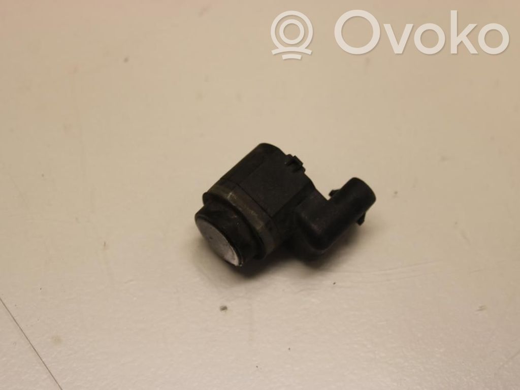 BMW 7 F01 F02 F03 F04 Sensore di parcheggio PDC