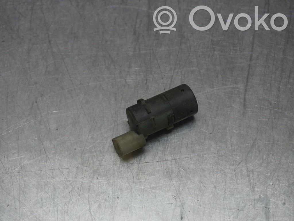 Parking PDC sensor   66206989067,156038,6989067
