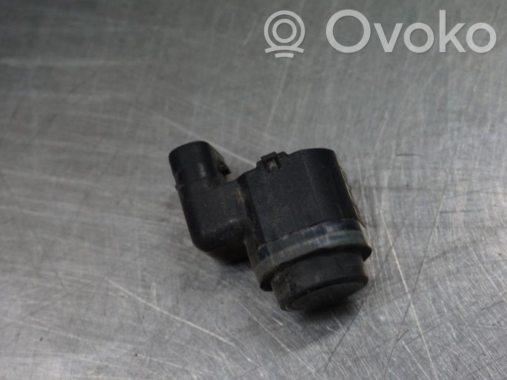 Parking PDC sensor   607019,155874,66209142202