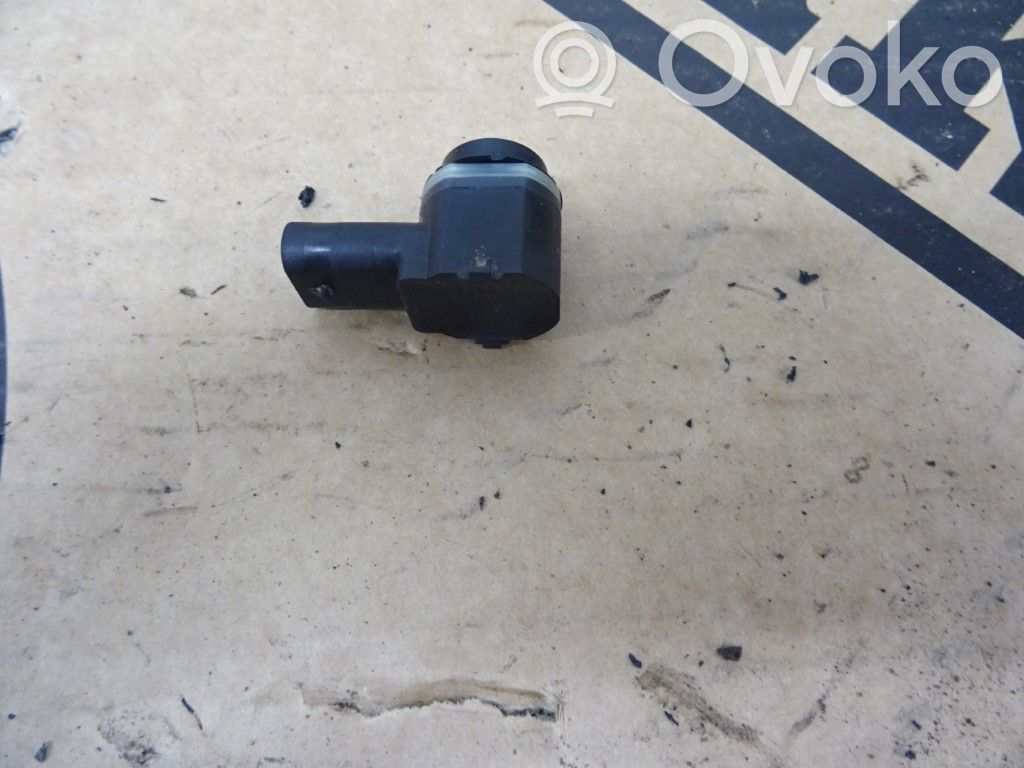 Sensor de aparcamiento PDC   00288200,155930,0263003556