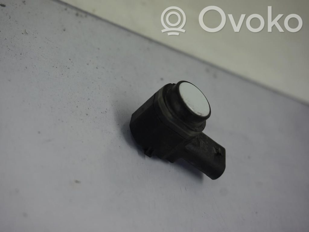 Parking PDC sensor   30765703,155971,30786643