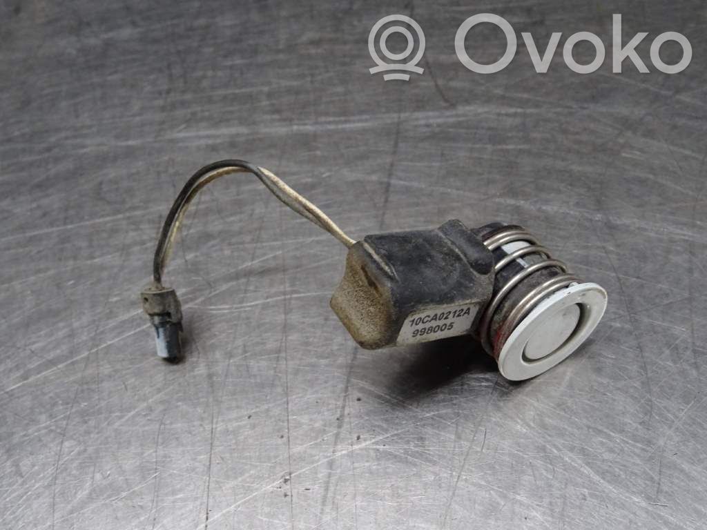 Parksensor PDC   10CA0212A,155928