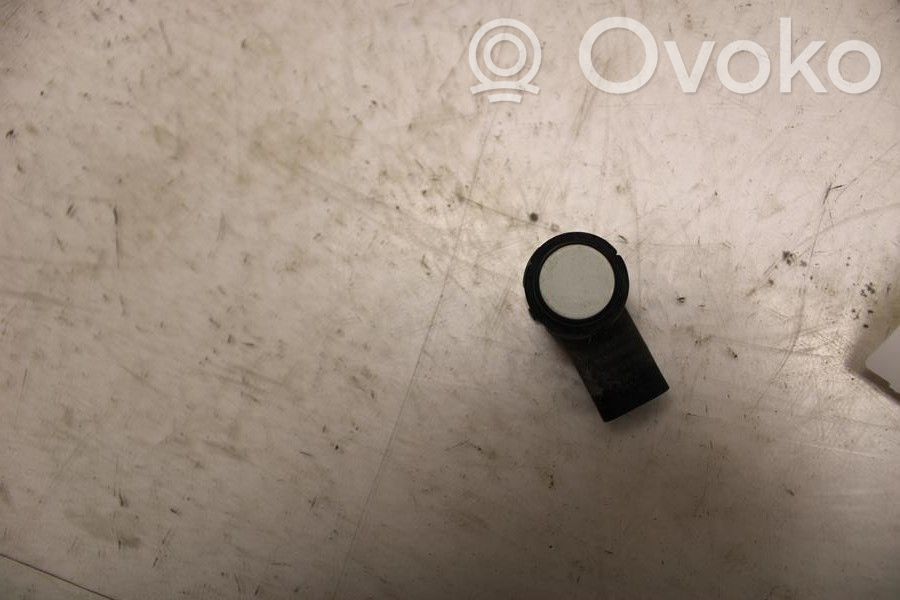Parksensor PDC   30765703,155971,30786643