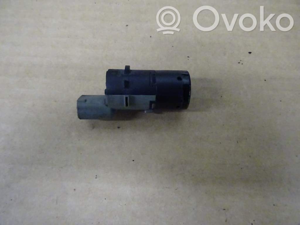 BMW 5 E60 E61 Parking PDC sensor 