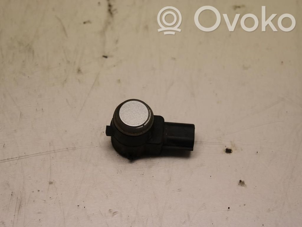Opel Insignia A Sensor de aparcamiento PDC 