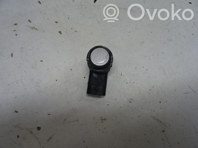 Parksensor PDC   30765703,155971,30786643