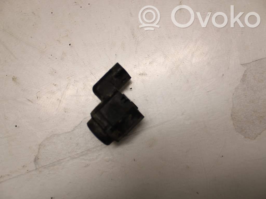 Sensor de aparcamiento PDC   607019,155874,66209142202