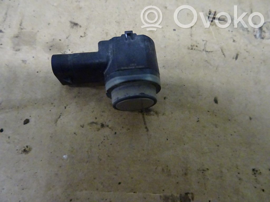 Parksensor PDC   00288200,155930,0263003556