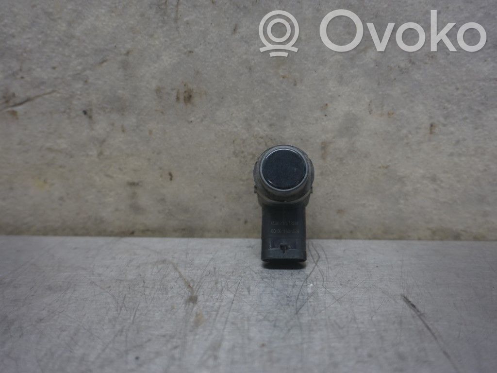 Sensor de aparcamiento PDC   30765703,155971,30786643