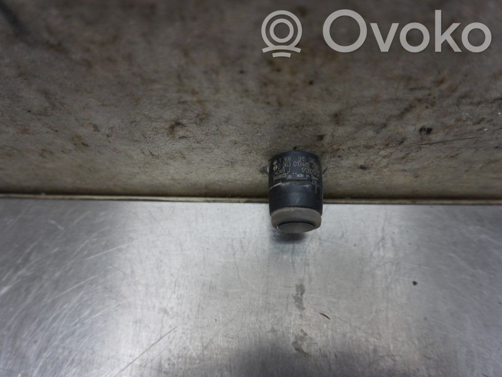 Citroen Jumper Senzor de parcare PDC 