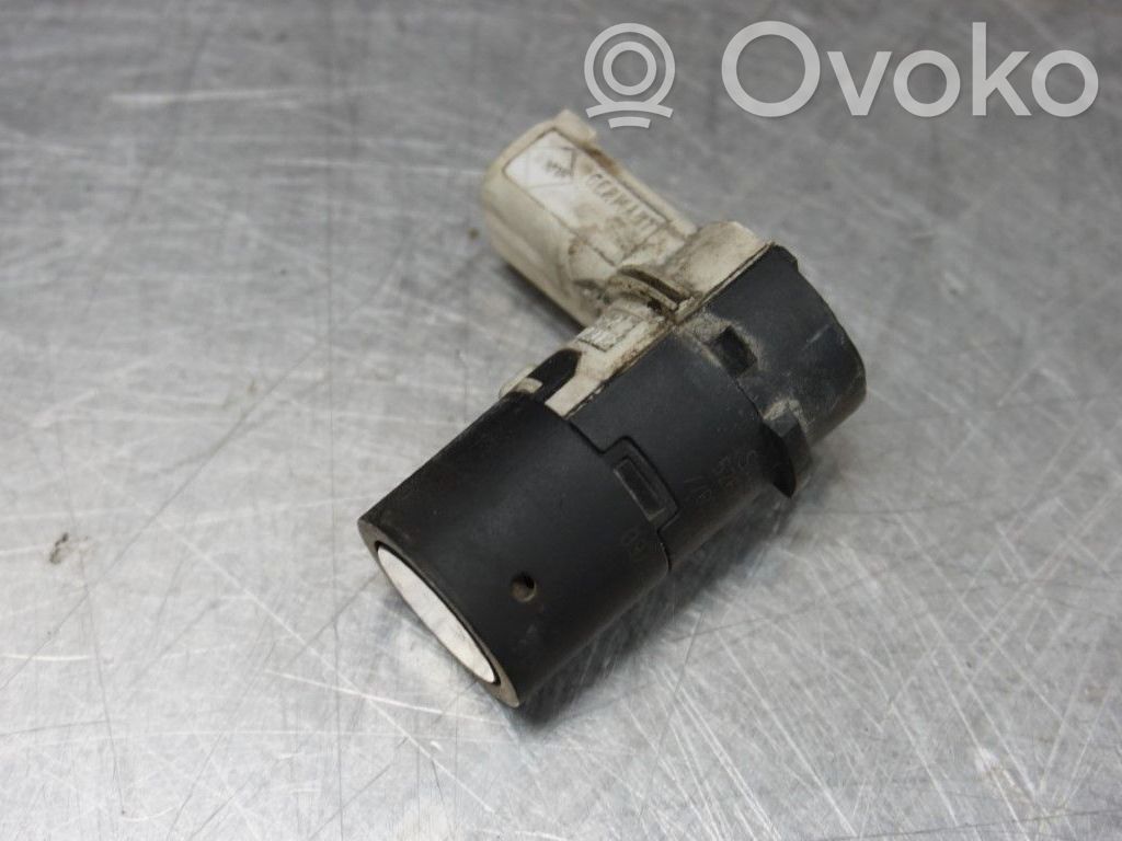 Parking PDC sensor   33394859,156004,65268201
