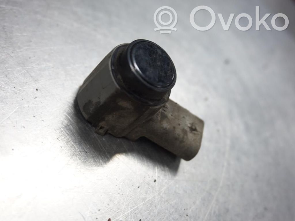 Sensor de aparcamiento PDC   30765703,155971,30786643