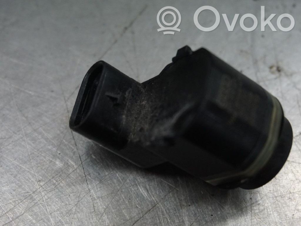 Sensor de aparcamiento PDC   1S0919275A,155937,420919275