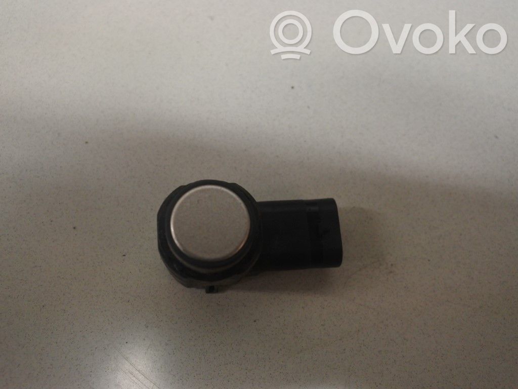Parksensor PDC   3C0919275L,155903