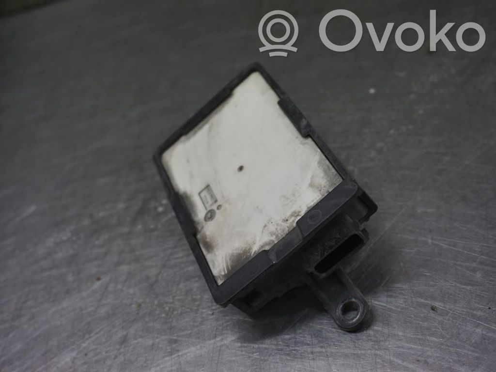 Sensor de radar Distronic   66316790877,156086