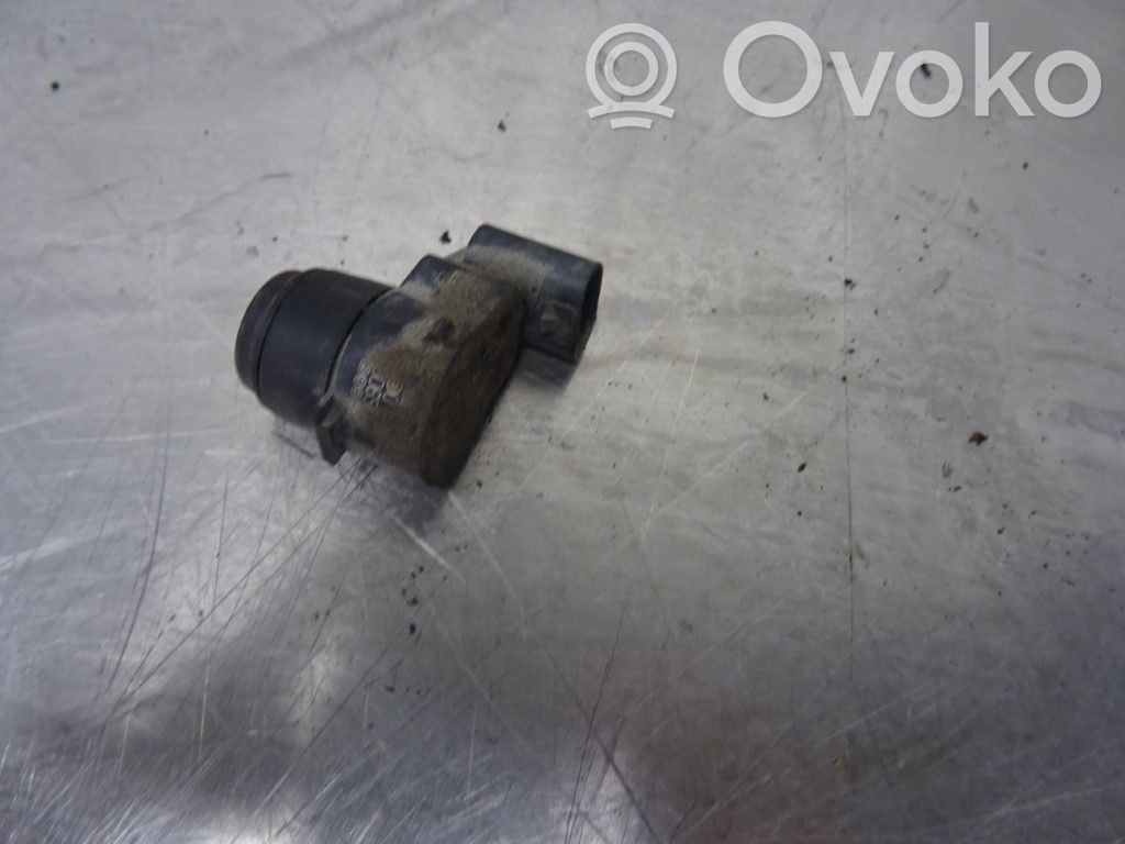 BMW 3 E90 E91 Parking PDC sensor 
