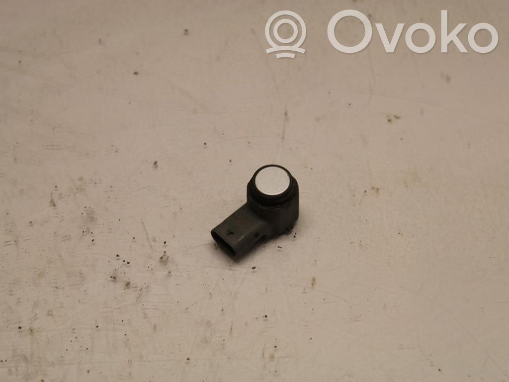 Parksensor PDC   30765703,155971,30786643