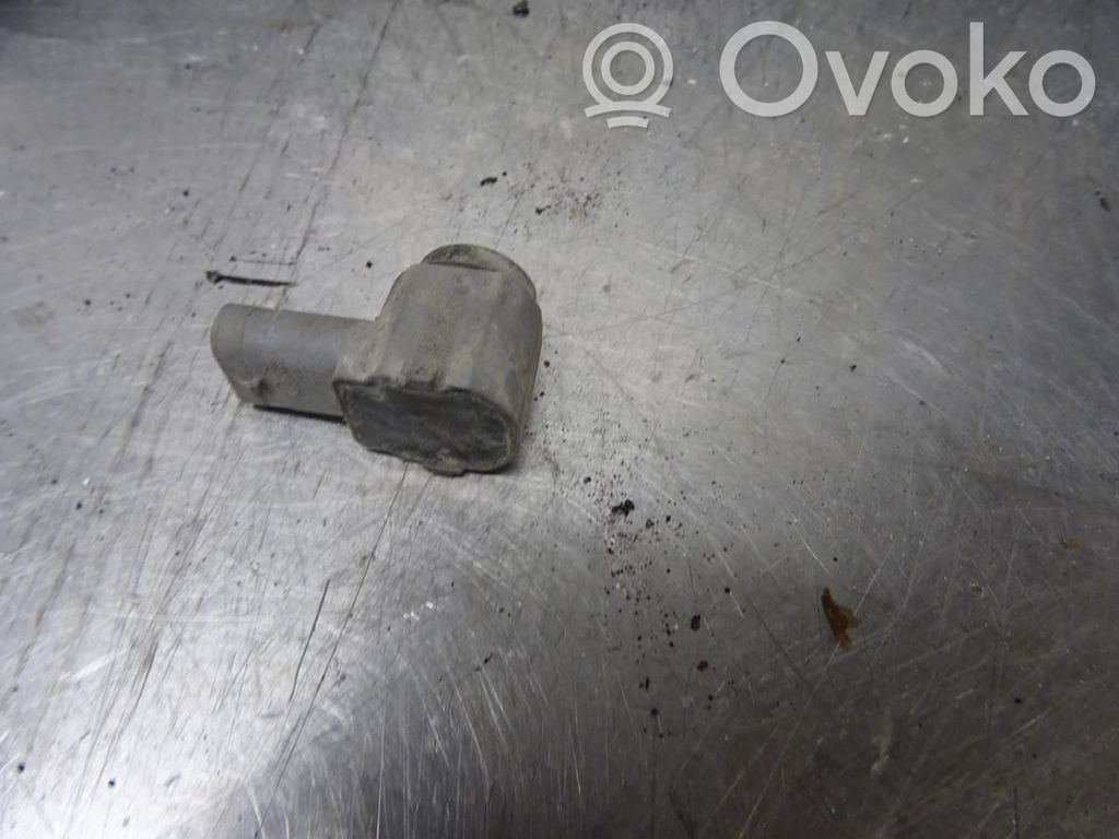 Volvo V70 Sensore di parcheggio PDC 