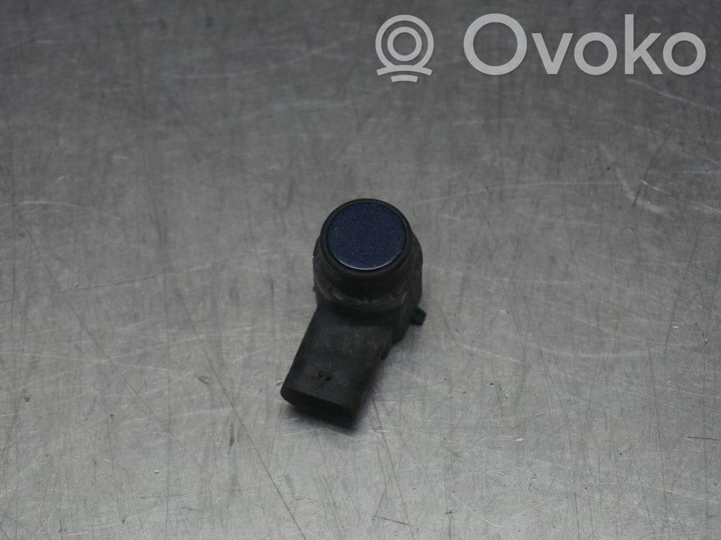 Parksensor PDC   1T0919297A,155870