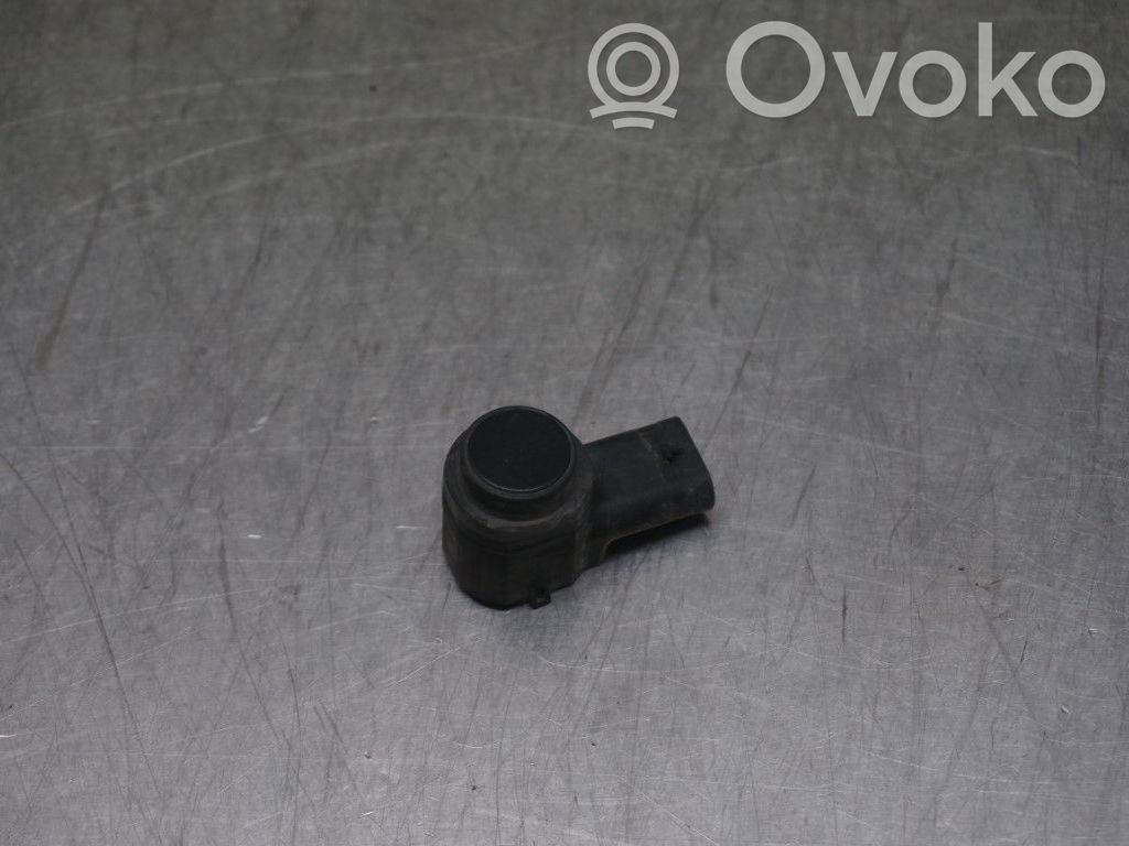 Sensor de aparcamiento PDC   30765703,155971,30786643